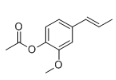 乙酰基异丁香酚标准品