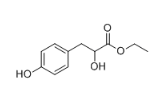 对羟基苯基乳酸乙酯标准品