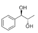 (1R,2S)-1-苯基-1,2-丙二醇标准品