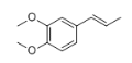 反式甲基异丁香酚标准品