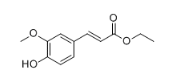 阿魏酸乙酯标准品