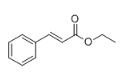 肉桂酸乙酯标准品