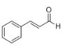 肉桂醛标准品
