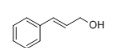 3-苯基-2-丙烯-1-醇标准品