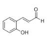 邻羟基肉桂醛标准品