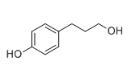 3-(4-羟基苯基)-1-丙醇标准品