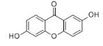 2,6-二羟基呫吨酮标准品