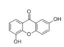 2,5-二羟基呫吨酮标准品