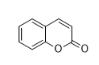 香豆素标准品