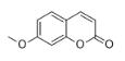 7-甲氧基香豆素标准品