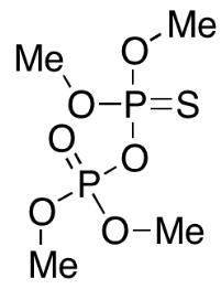 四甲基焦磷酸硫代酸酯标准品