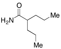 丙戊酰胺标准品