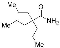 2,2-二丙戊酰胺标准品