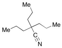 丙戊酸钠杂质J标准品