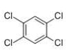1,2,4,5-四氯苯对照品
