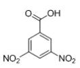 3,5-二硝基苯甲酸对照品