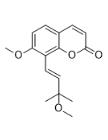 3'-O-Methylmurraol标准品