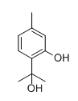 8-羟基百里香酚标准品