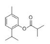 百里香酚异丁酯标准品