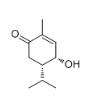 3-羟基-p-薄荷-1-烯-6-酮标准品
