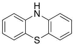 异丙嗪杂质A标准品(EP)