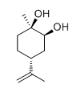 1-羟基异二氢葛缕醇标准品