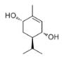 对甲苯-1-烯-3,6-二醇标准品