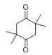 2,2,5,5-四甲基环己烷-1,4-二酮标准品