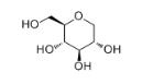 1,5-脱水葡萄糖醇标准品