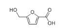 5-羟甲基-2-糠酸标准品