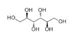 甘露醇标准品