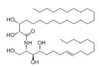 3'-羟基绞股酰胺II标准品
