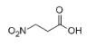 3-硝基丙酸标准品