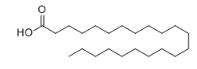 二十二烷酸标准品