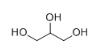 甘油标准品