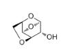1,4:3,6-二脱水-α-吡喃葡萄糖标准品