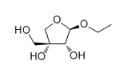 β-呋喃糖苷标准品