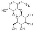 5-表紫草氰苷标准品