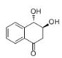 3,4-二氢-3,4-二羟基萘-1（2H）-酮标准品