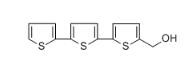 α-噻吩基甲醇标准品
