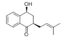 反式β-香豆蔻酸酯标准品