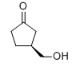 3-（羟甲基）环戊酮标准品