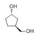 3-（羟甲基）环戊醇标准品
