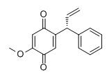 (R)-4-甲氧基黄檀醌标准品