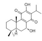 7α-羟基罗列酮标准品