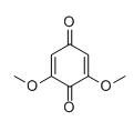 2,6-二甲氧基对苯醌标准品