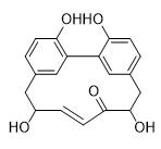 二羟基醛酮标准品