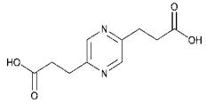 氨基乙酰丙酸相关物质A标准品
