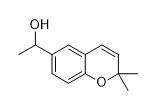 脱甲氧基薄荷油标准品