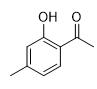 2'-羟基-4'-甲基苯乙酮标准品